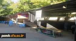 آغاز فرایند ثبت نام از دانشجو معلمان جدید الورود دانشگاه فرهنگیان استان همدان  3