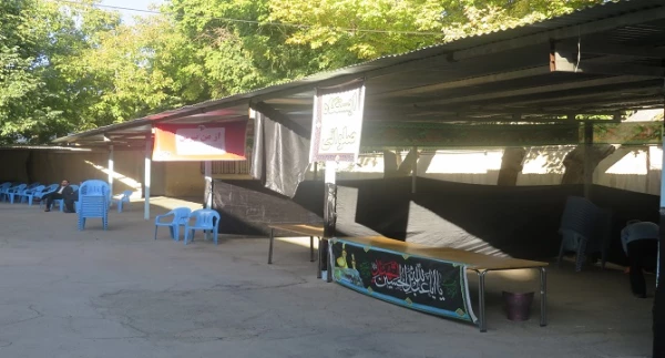 آغاز فرایند ثبت نام از دانشجو معلمان جدید الورود دانشگاه فرهنگیان استان همدان  3