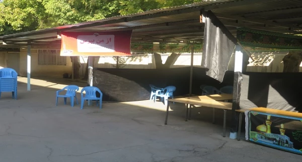 آغاز فرایند ثبت نام از دانشجو معلمان جدید الورود دانشگاه فرهنگیان استان همدان  5