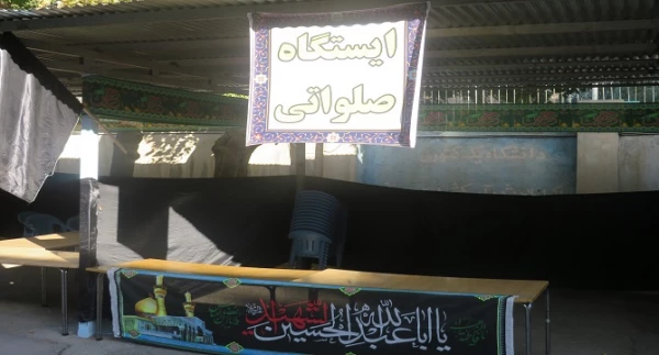 آغاز فرایند ثبت نام از دانشجو معلمان جدید الورود دانشگاه فرهنگیان استان همدان  6