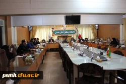 استقبال شایسته از نومعلمان تا سالیان متمادی در ذهن آنها باقی خواهد ماند 2