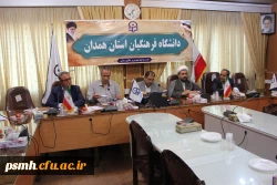 استقبال شایسته از نومعلمان تا سالیان متمادی در ذهن آنها باقی خواهد ماند 3