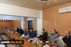 استقبال شایسته از نومعلمان تا سالیان متمادی در ذهن آنها باقی خواهد ماند 4