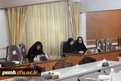 استقبال شایسته از نومعلمان تا سالیان متمادی در ذهن آنها باقی خواهد ماند 5