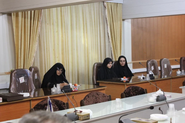 استقبال شایسته از نومعلمان تا سالیان متمادی در ذهن آنها باقی خواهد ماند 5