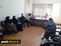 photo_2019-09-30_12-10-52