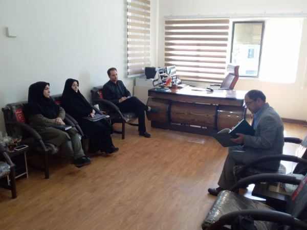 photo_2019-09-30_12-10-52