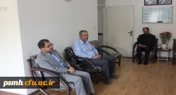 این دانشگاه با سایر دانشگاه ها و مراکز آموزش عالی تفاوت دارد و از درجه ی اهمیت بالاتری برخوردار است

 2