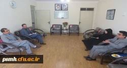 قضاوت آیندگان درباره جمع آوری این مطالب و نوشته ها بسیار مهم و حائز اهمیت است 3