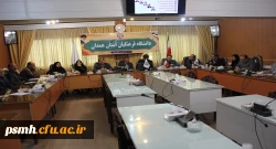 پژاهنگ سی و هفتم به میزبانی همدانی ها برگزار شد 2