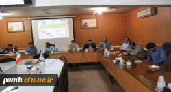 پژاهنگ سی و هفتم به میزبانی همدانی ها برگزار شد 3