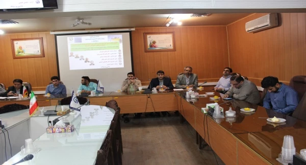 پژاهنگ سی و هفتم به میزبانی همدانی ها برگزار شد 3