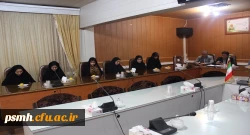 پژاهنگ سی و هفتم به میزبانی همدانی ها برگزار شد 4