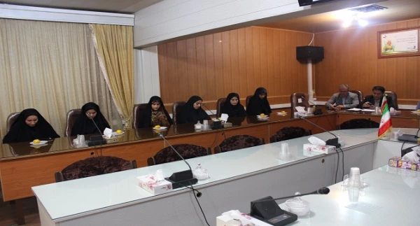 پژاهنگ سی و هفتم به میزبانی همدانی ها برگزار شد 4