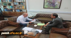 افراد با انگیزه، موثر و دلسوز را برابر اساس نامه در مجمع خیرین استانی دانشگاه فرهنگیان همدان به عضویت درآورید 3