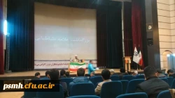 پیوند علم و عقل مهم ترین شاخصه ی علمی علامه طباطبایی است 2