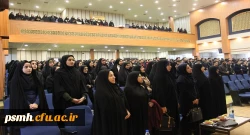 دلیل به دنبال پژوهش رفتن، رسیدن به مرجعیت علمی است که می تواند فردی، گروهی، محلی و منطقه ای باشد 3