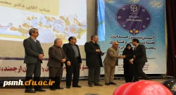 دلیل به دنبال پژوهش رفتن، رسیدن به مرجعیت علمی است که می تواند فردی، گروهی، محلی و منطقه ای باشد 10