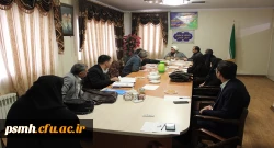 یکی از دستاوردها و برکات انقلاب اسلامی در سال های آغازین ایجاد وحدت بین حوزه و دانشگاه بود 2