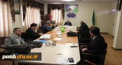 یکی از دستاوردها و برکات انقلاب اسلامی در سال های آغازین ایجاد وحدت بین حوزه و دانشگاه بود 3