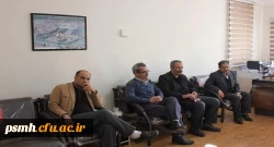 افتتاح موزه مراکز تربیت معلم در دهه مبارک فجر، اقدام مبارکی است 3