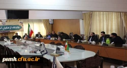 برگزاری امتحاناتی با ضابطه و اخلاق محور، توام با رعایت قانون مد نظر همه باشد 3