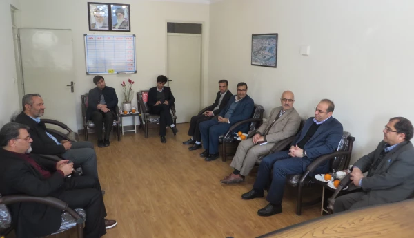 رعایت عدالت در امر مصاحبه حتما لحاظ شود تا حقی از داوطلبان ضایع نشود 2