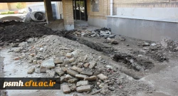 فرصت مناسبی برای انجام اقدامات زیرساختی و عمرانی در پردیس های استان ایجاد شده است

 3