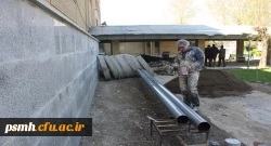 فرصت مناسبی برای انجام اقدامات زیرساختی و عمرانی در پردیس های استان ایجاد شده است

 4