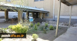 فرصت مناسبی برای انجام اقدامات زیرساختی و عمرانی در پردیس های استان ایجاد شده است

 5