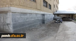 فرصت مناسبی برای انجام اقدامات زیرساختی و عمرانی در پردیس های استان ایجاد شده است

 6