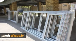 فرصت مناسبی برای انجام اقدامات زیرساختی و عمرانی در پردیس های استان ایجاد شده است

 8