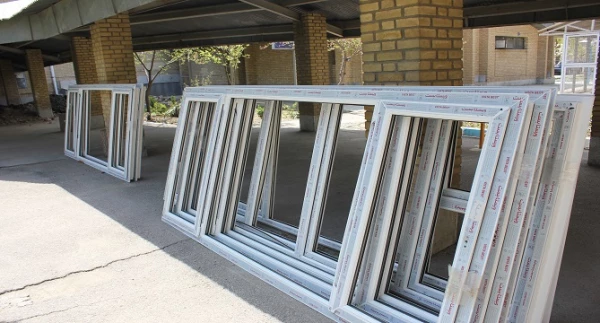 فرصت مناسبی برای انجام اقدامات زیرساختی و عمرانی در پردیس های استان ایجاد شده است

 8