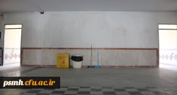 فرصت مناسبی برای انجام اقدامات زیرساختی و عمرانی در پردیس های استان ایجاد شده است

 9