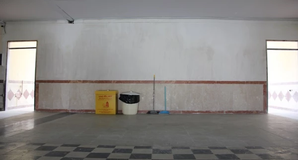 فرصت مناسبی برای انجام اقدامات زیرساختی و عمرانی در پردیس های استان ایجاد شده است

 9