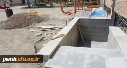 فرصت مناسبی برای انجام اقدامات زیرساختی و عمرانی در پردیس های استان ایجاد شده است

 12