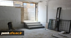 فرصت مناسبی برای انجام اقدامات زیرساختی و عمرانی در پردیس های استان ایجاد شده است

 14