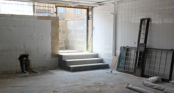 فرصت مناسبی برای انجام اقدامات زیرساختی و عمرانی در پردیس های استان ایجاد شده است

 14