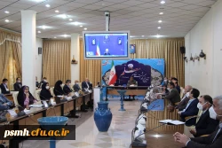 آیین تجلیل از معلمان برتر استان همدان در پنجمین روز از هفته بزرگداشت مقام معلم 3