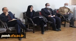 تاکید بر دریافت، کارسازی و تحویل فیلم و محتوای آموزشی به مهارت آموزان ماده 28 2