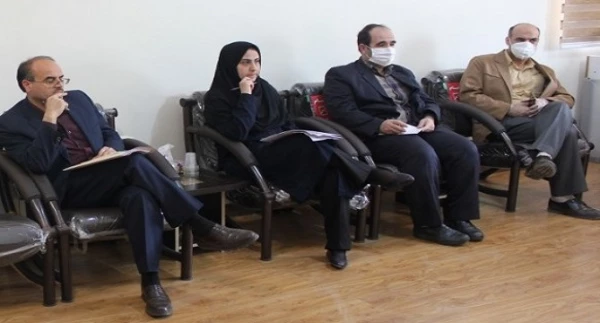 تاکید بر دریافت، کارسازی و تحویل فیلم و محتوای آموزشی به مهارت آموزان ماده 28 2