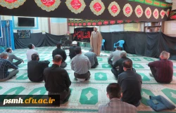 اقدام نشریه فرانسوی، سمت و سو دارد و از جانب منابع قدرت سازماندهی و با اهداف خاص طراحی شده است 2