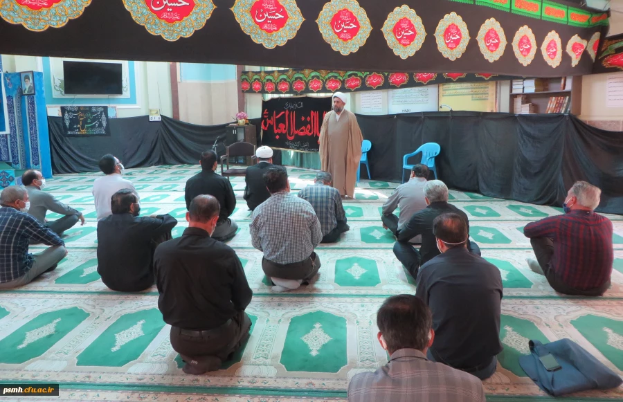 اقدام نشریه فرانسوی، سمت و سو دارد و از جانب منابع قدرت سازماندهی و با اهداف خاص طراحی شده است 2