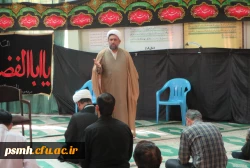 اقدام نشریه فرانسوی، سمت و سو دارد و از جانب منابع قدرت سازماندهی و با اهداف خاص طراحی شده است 3