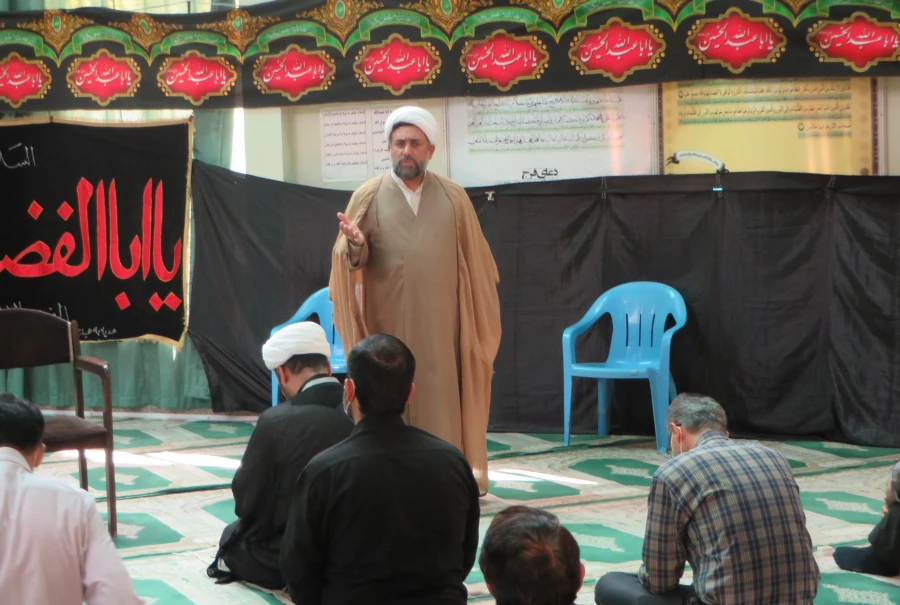 اقدام نشریه فرانسوی، سمت و سو دارد و از جانب منابع قدرت سازماندهی و با اهداف خاص طراحی شده است 3