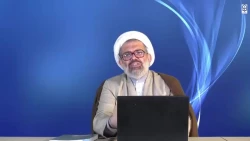 فلسفه جلسه اول فیلم دوم