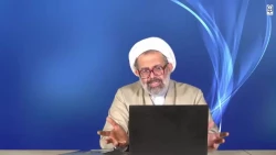 فلسفه جلسه اول فیلم چهارم