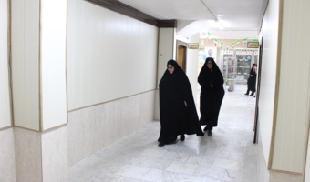 با حضور مدیرکل حقوقی دانشگاه فرهنگیان؛برگزاری دوره دانش افزایی حقوقی ویژه مدیران ارشد قطب ۱ کشور در بوشهر